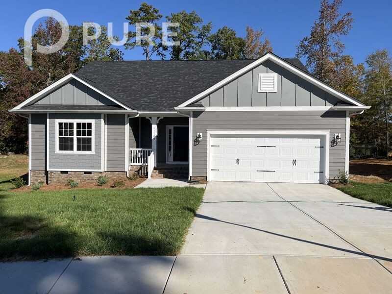 11700 Glenwood Dr - Photo 2 of 28