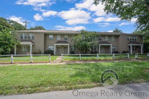 featured image of 600 S Broadway Ave #A5