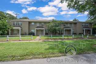 600 S Broadway Ave #A5 - Photo 1 of 1