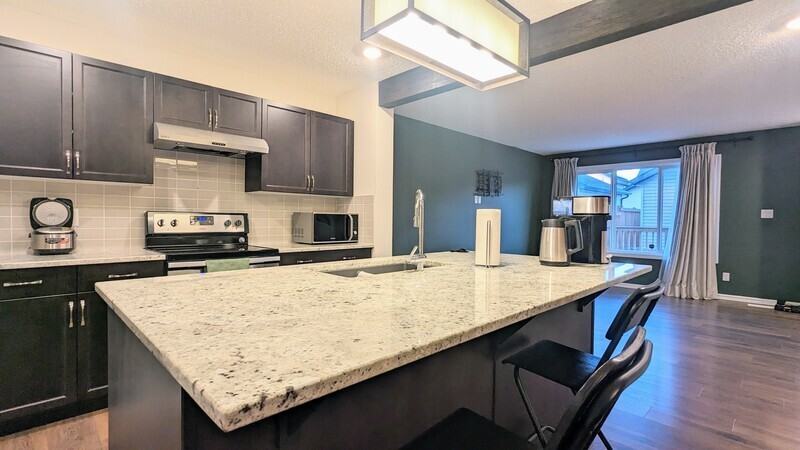 16008 13 Ave Sw - Photo 4 of 22