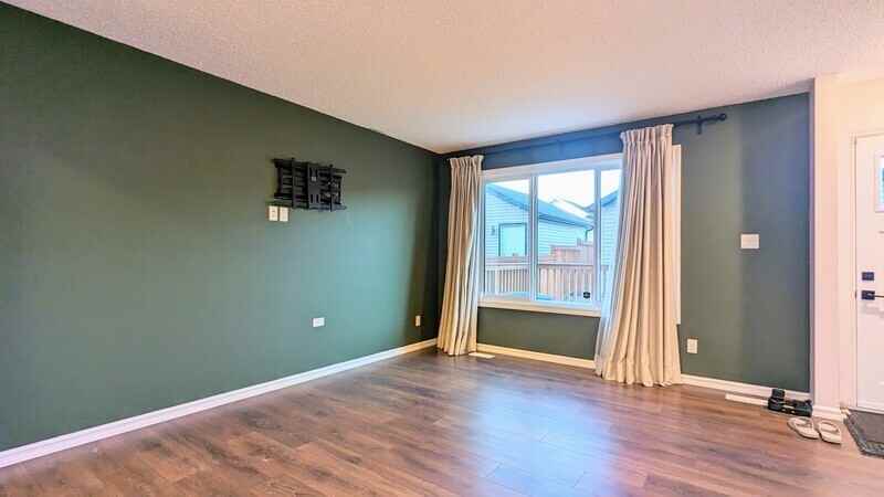 16008 13 Ave Sw - Photo 7 of 22