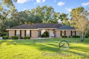 8915 Hillside Cir W - Photo 1 of 1