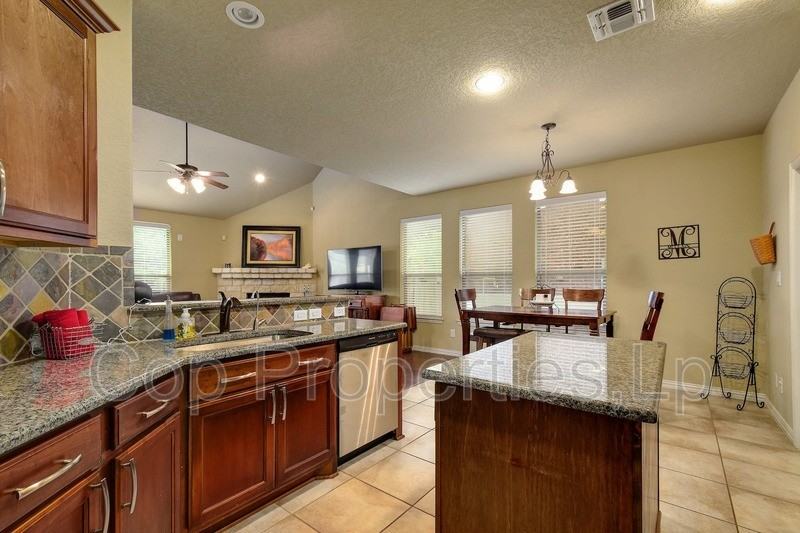 1435 Sparrow Song - Photo 3 of 27