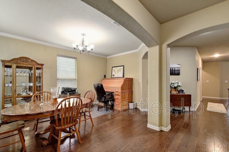 1435 Sparrow Song - Photo 6 of 27