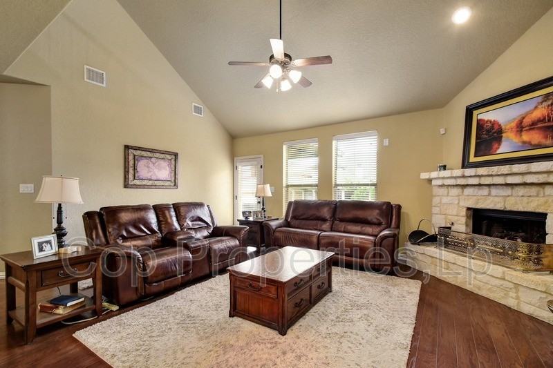 1435 Sparrow Song - Photo 7 of 27