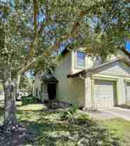 4609 Playschool Drive - Photo 1 of 1