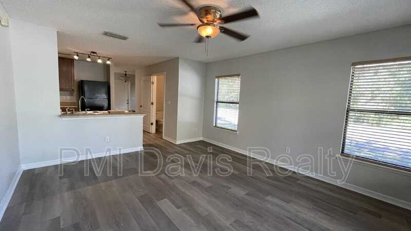 4609 Playschool Dr - Photo 6 of 15