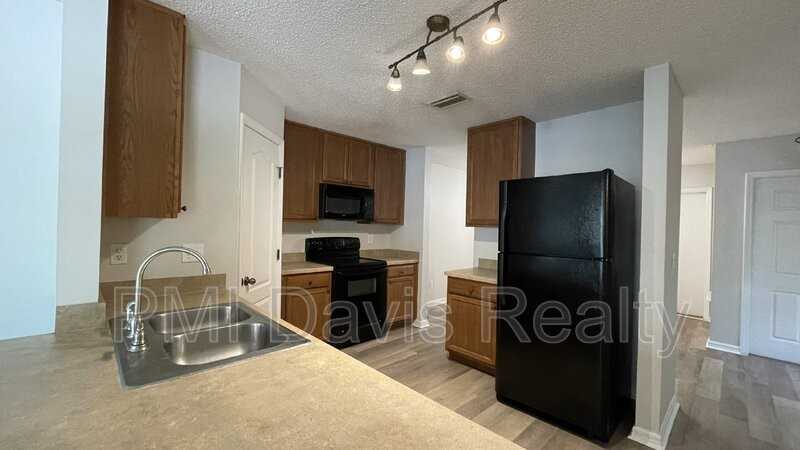 4609 Playschool Dr - Photo 5 of 15