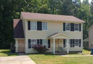 227 Bridgefield Pl - Photo 1 of 1