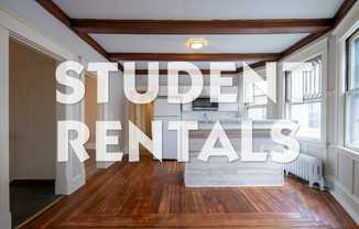 433 Hamilton St - Photo 1 of 1