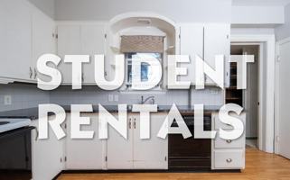 featured image of 723 Myrtle Ave
