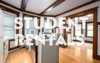 441 Hamilton St #2FL - Photo 1 of 1