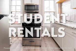 66 13th St - Photo 1 of 1