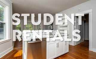 featured image of 437 Hamilton St