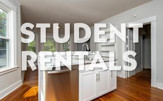 437 Hamilton St - Photo 1 of 1