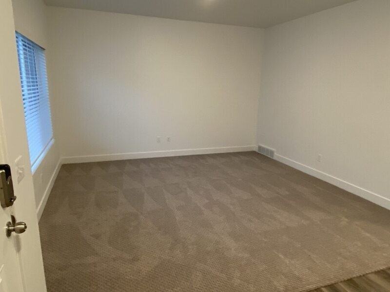 1162 N Haight Creek Loop - Photo 2 of 14