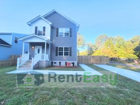 4859 Towne Point Road - Photo 1 of 1