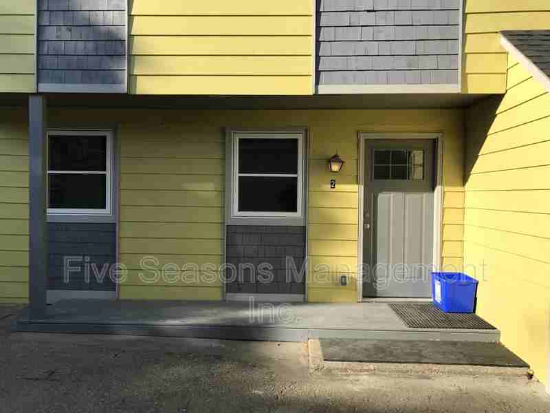 133 Elmwood Ave - Photo 2 of 19