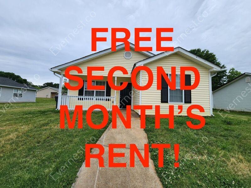 315 Dove Pt - Photo 2 of 36