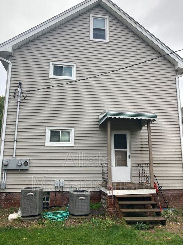 3464 Granton Ave #1 - Photo 2 of 22