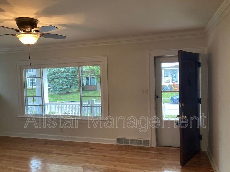 3464 Granton Ave #1 - Photo 3 of 22