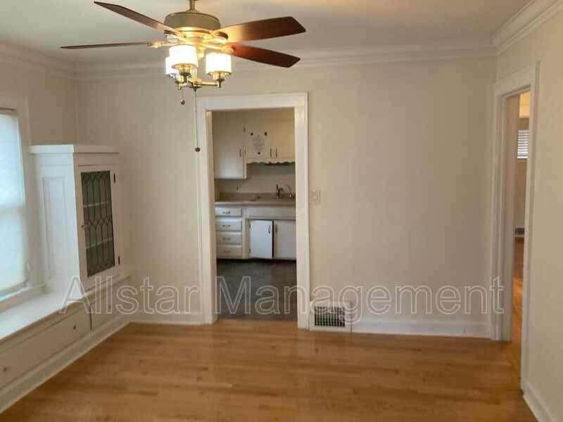 3464 Granton Ave #1 - Photo 4 of 22