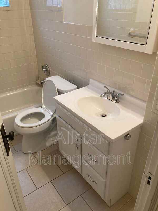 3464 Granton Ave #1 - Photo 6 of 22