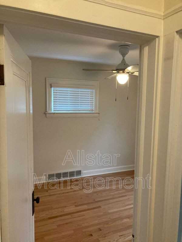 3464 Granton Ave #1 - Photo 7 of 22