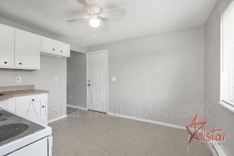 1297 Fillmore Cir - Photo 4 of 19