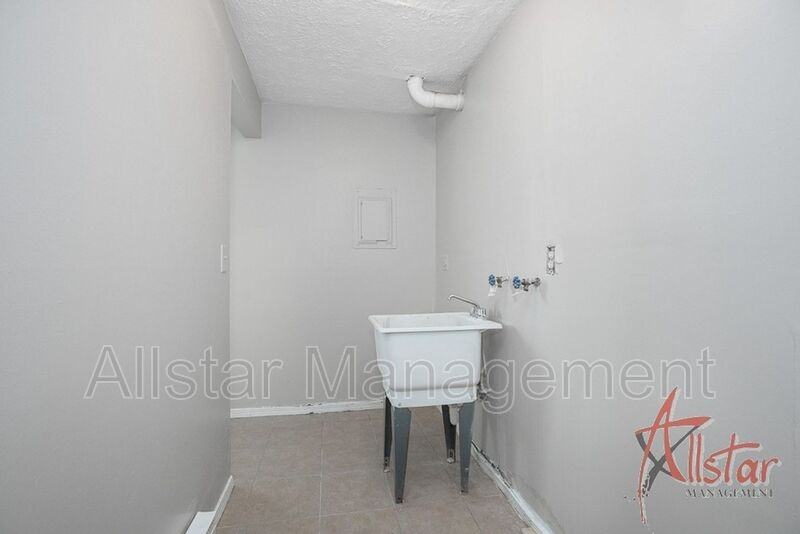 1297 Fillmore Cir - Photo 6 of 19