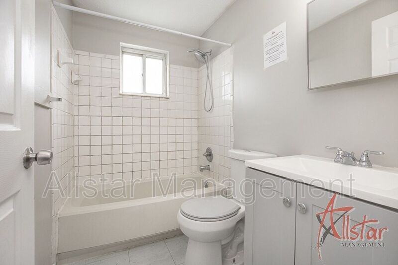 1297 Fillmore Cir - Photo 7 of 19