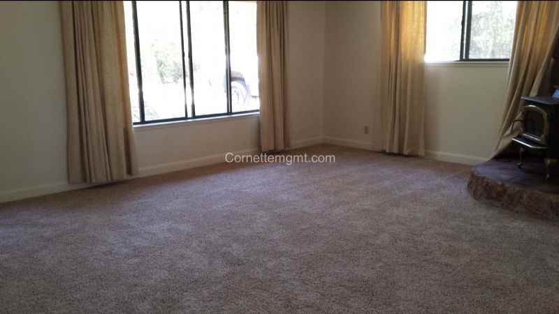 4045 Sunflower Ln - Photo 3 of 16