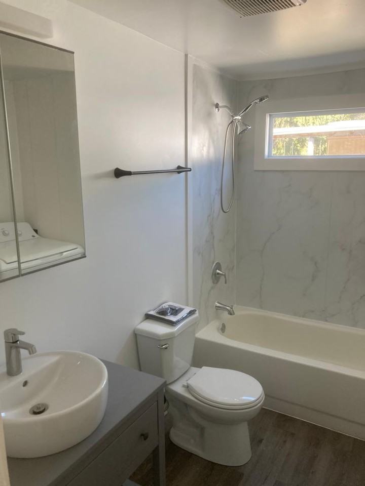 Blackfalds Mobile Home Park - Photo 3 of 4