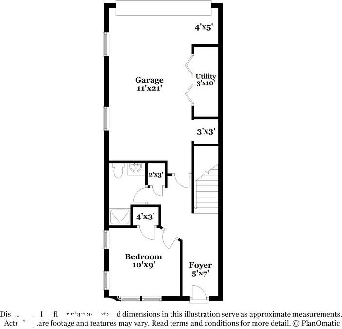 532 Ethridge Pl - Photo 2 of 18