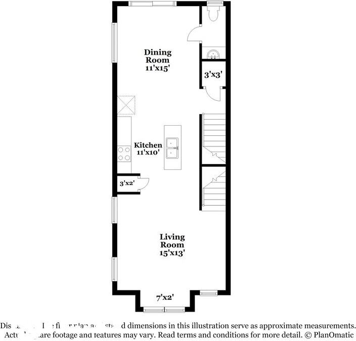 532 Ethridge Pl - Photo 3 of 18