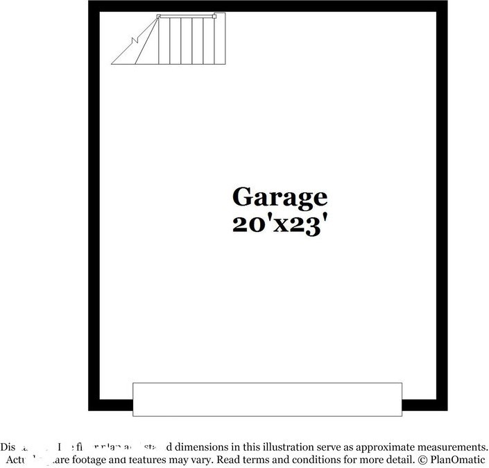 5904 Banning Cir - Photo 2 of 18