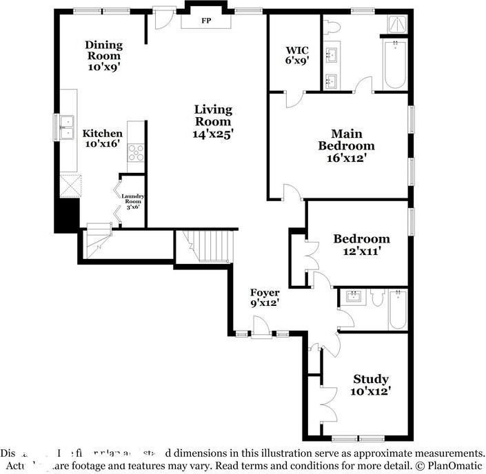 5904 Banning Cir - Photo 3 of 18