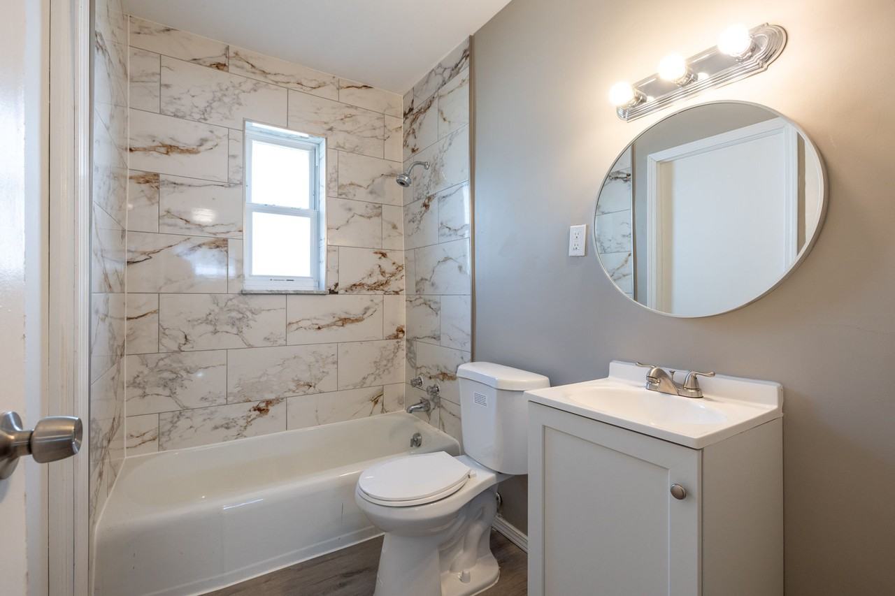 9425 Everman Ave #C - Photo 2 of 15