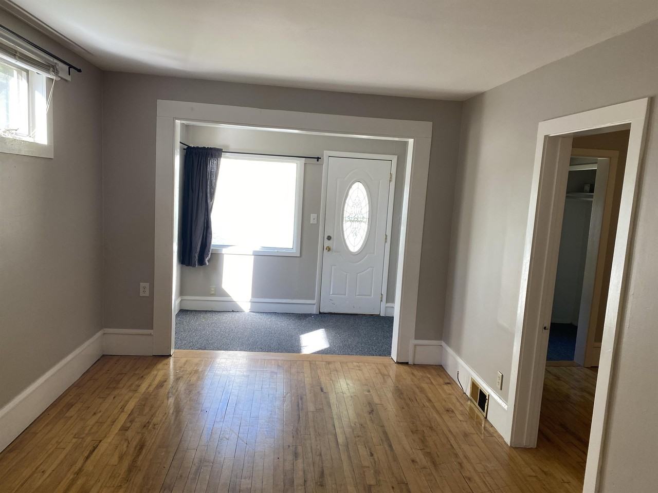 2322 5th Ave W Lowr - Photo 3 of 6