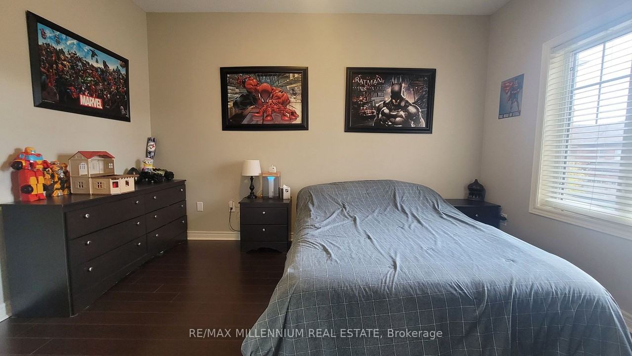 55 Dunedin Drive #None - Photo 2 of 6