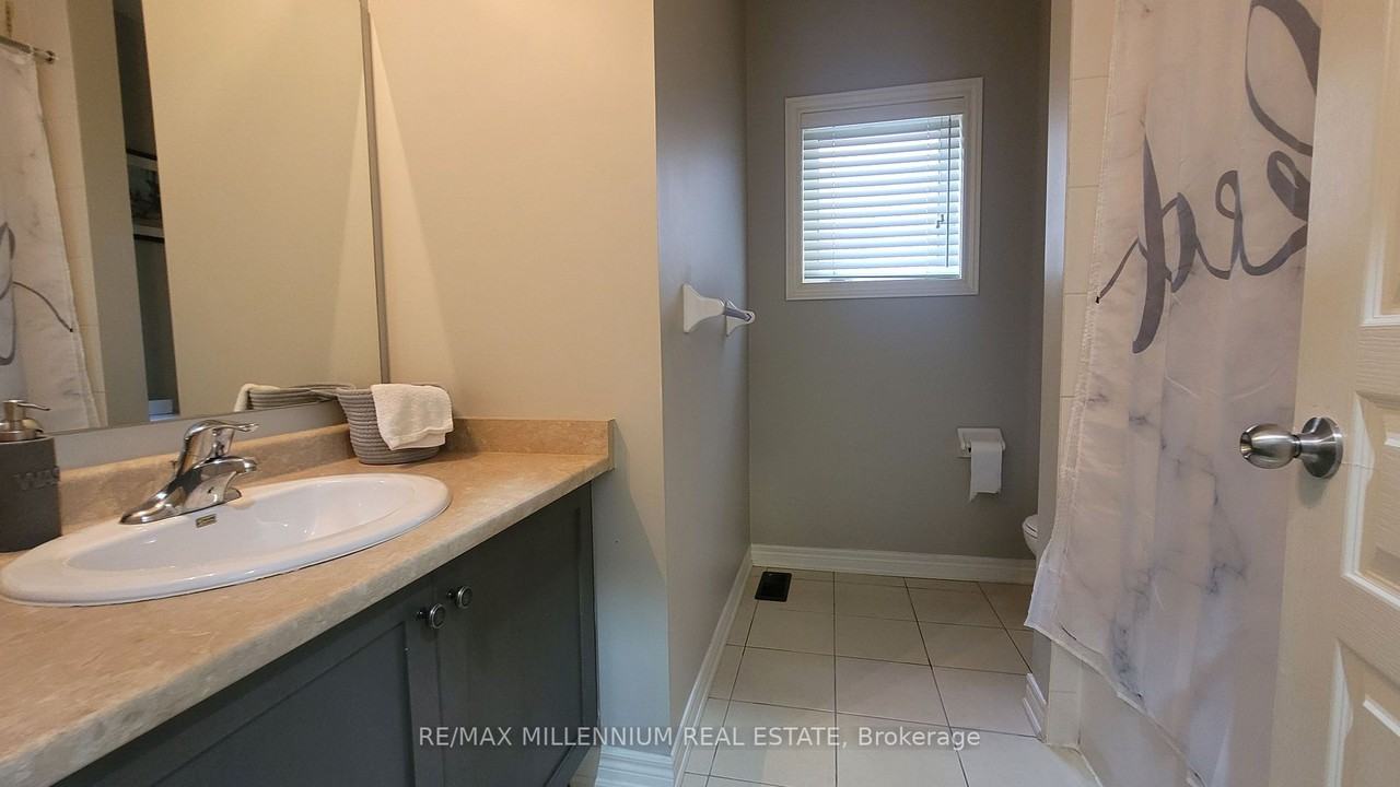 55 Dunedin Drive #None - Photo 3 of 6