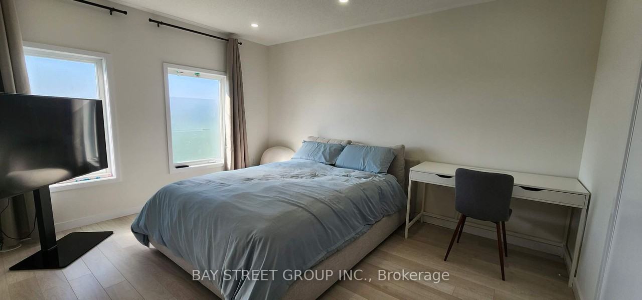 22 Seacoasts Circle #None - Photo 2 of 6