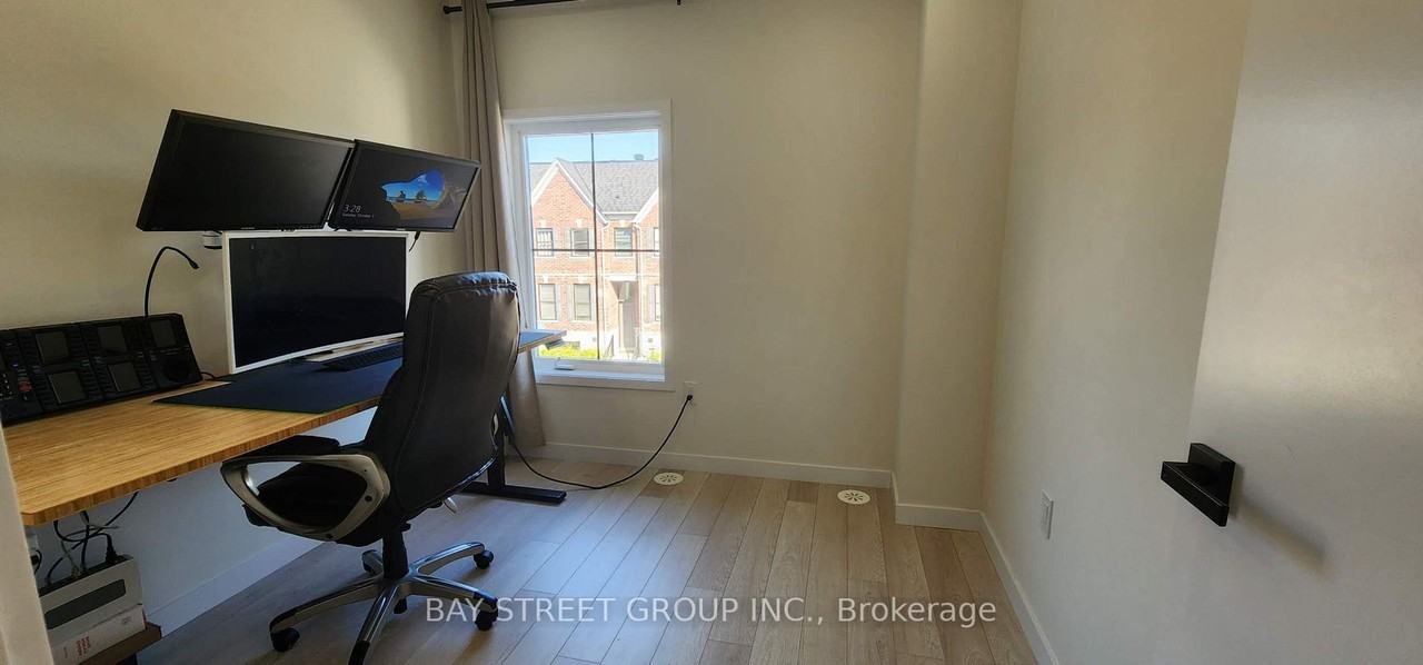 22 Seacoasts Circle #None - Photo 3 of 6