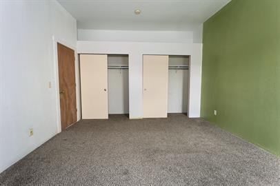 5236-5240 South Tacoma Way - Photo 3 of 7