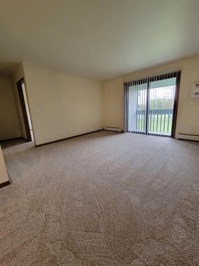 Village Pointe Apartments 611 Rawson St 625, Dundee, MI 48131 Zumper