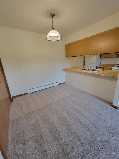 Village Pointe Apartments - Photo 3 of 8