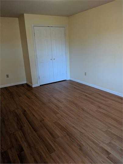 194 Belchertown Rd., - Floyd - Photo 2 of 11