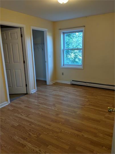 194 Belchertown Rd., - Floyd - Photo 3 of 11