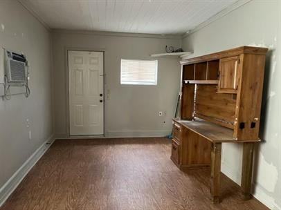 2324 East 16th Court - Photo 2 of 9