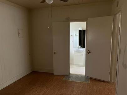 2324 East 16th Court - Photo 3 of 9